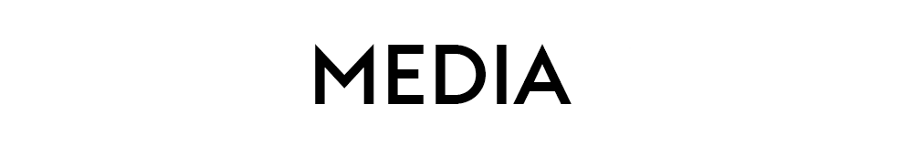 hnmedia